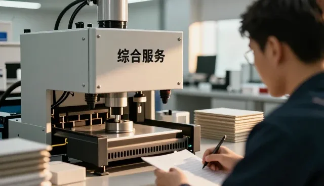 厚风商城