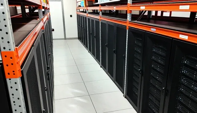 软件选型中的成本控制关键考量点