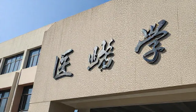 运维托管服务提升管理效率,优化应用场景痛点