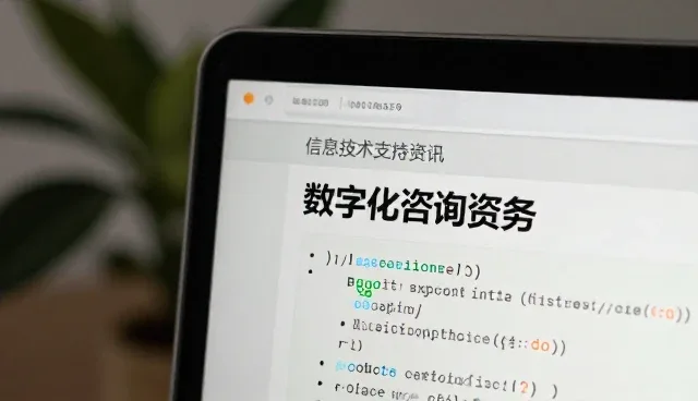 企业数据管理平台如何应对业务发展趋势