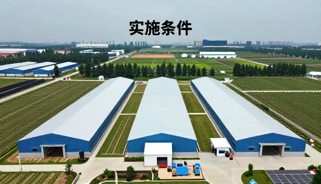 信息系统集成中运维托管的核心关注点解析